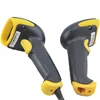 China Factory 1D Android Barcode Scanner Module For Pos