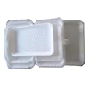 10% off ! PS EPS EPE foam absorbent tray plate box making machine , Contact Ellie Whats : 008613780912769