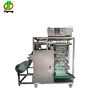 High quality automatic liquid sachet detergent packaging machine packing machinery