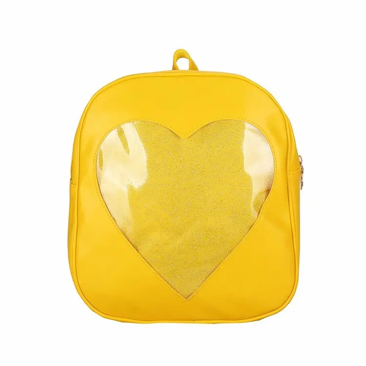 ita bag lazada