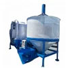 Factory Price Professional Designed Mobile Type Seed Grain Dryer For Southeast Asia