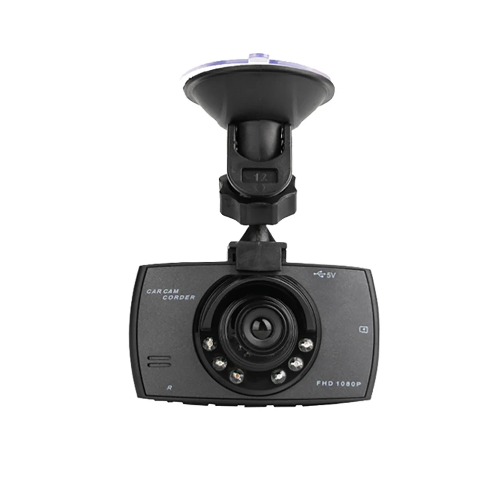 

Mini Dash Cam,1 Set
