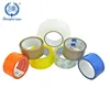 Popular In Iran Egypt Security Anti-Aging Plastic Tape Bottle Sealing