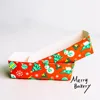 CUSTOM PRINT LOAF BAKE PAN/BAKE CUP
