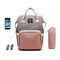 le queen bags wholesale