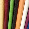 PP agricultural nonwoven fabric/pp non woven/crop row cover