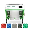 PET Recycling Washing Line Plant Cost PET Bottle Scrap Recycling And Washing Line