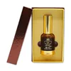 Super efficiency fast pain relief essential oil spray factory