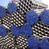astm a513 mechanical properties steel welded tube welding
