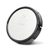 American Style Remote Control Robotic Technology Cleaning Sweeper K185