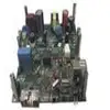 EVALKITST7570-1 Networking Development Tools ST7570 Power Line Evaluation Board