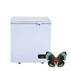 /product-detail/oem-dc-24v-fridge-refrigerator-front-open-mini-freezer-12v-for-car-18-62103790089.html