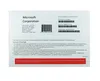 Microsoft Windows 10 pro software Multiple Language windows 10 pro oem 64 bits DVD pack 1803 version