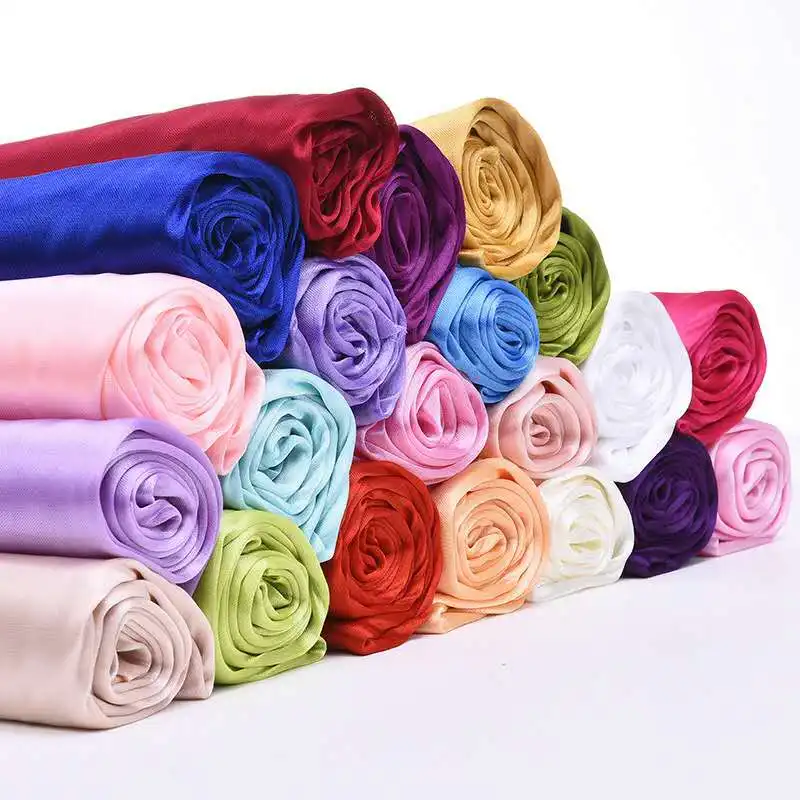 Cheap Price Ice Silk Textile Cloth Fabric Textile For Wedding Buy Ice