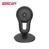 Chinese Factory Hot Sale yoosee software ip camera with factory prices