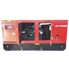 Hot sale high quality 75kw/90kva weifang chinese diesel generator price for house generation low price