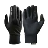 Tech Touch Screen Top Quality Winter Running Thermal Gloves Best Warm Mens Womens Walking Driving Gloves For Cold Weather