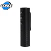 Hot Selling Car Bluetooths Music Receiver Wireless Bluetooths Receiver Music Audio Adapter
