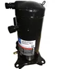 ZB series Copeland Scroll air conditioner Compressor ZB26KQ for condensing unit