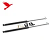 Car Hydraulic Jacks Engine Bonnet Hood Lift Support Hood Struts Dampers for Mitsubishi Outlander Sport, RVR, ASX 2013-2019