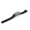 QZT free shipping mini portable Smart bracelet spy recording built in 8G memory