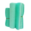 Spray Booth Filter Fiberglass Filter Paint Stop Filter