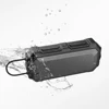 BSCI factory Private model Bluetooth 5.0 Rugged 10W speaker deep bass Bluetooth Speaker with TF Card with CE, ROHS