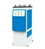 Hydraulic Cutting Method Charpy Impact Test Specimen U or V Gap Broaching Cutting Machine