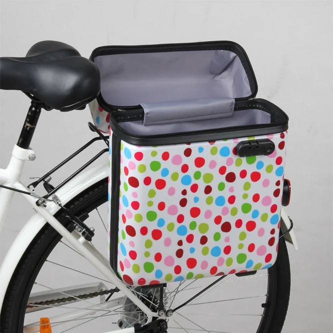 bicycle box for sale