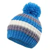 /product-detail/custom-acrylic-knit-beanie-bobble-earflap-crochet-hat-60569016510.html