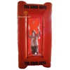 new style inflatable cube cash money catching grab machine booth money grabbing game inflatable money flying machine for event