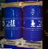 Dioctyl Sebacate (DOS) CAS No. 122-62-3