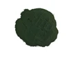 Fresh Chlorella powder Organic chlorella spirulina powder/tablet/capsule
