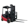 /product-detail/hot-sale-four-wheels-lifter-electric-1-5ton-2ton-2-5-ton-3ton-4-5m-5m-6m-forklift-battery-electric-forklift-truck-with-ac-motor-62092433486.html