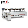 SJ2400/3000 Safe and reliable vertical cnc drilling machine automatic boring hole