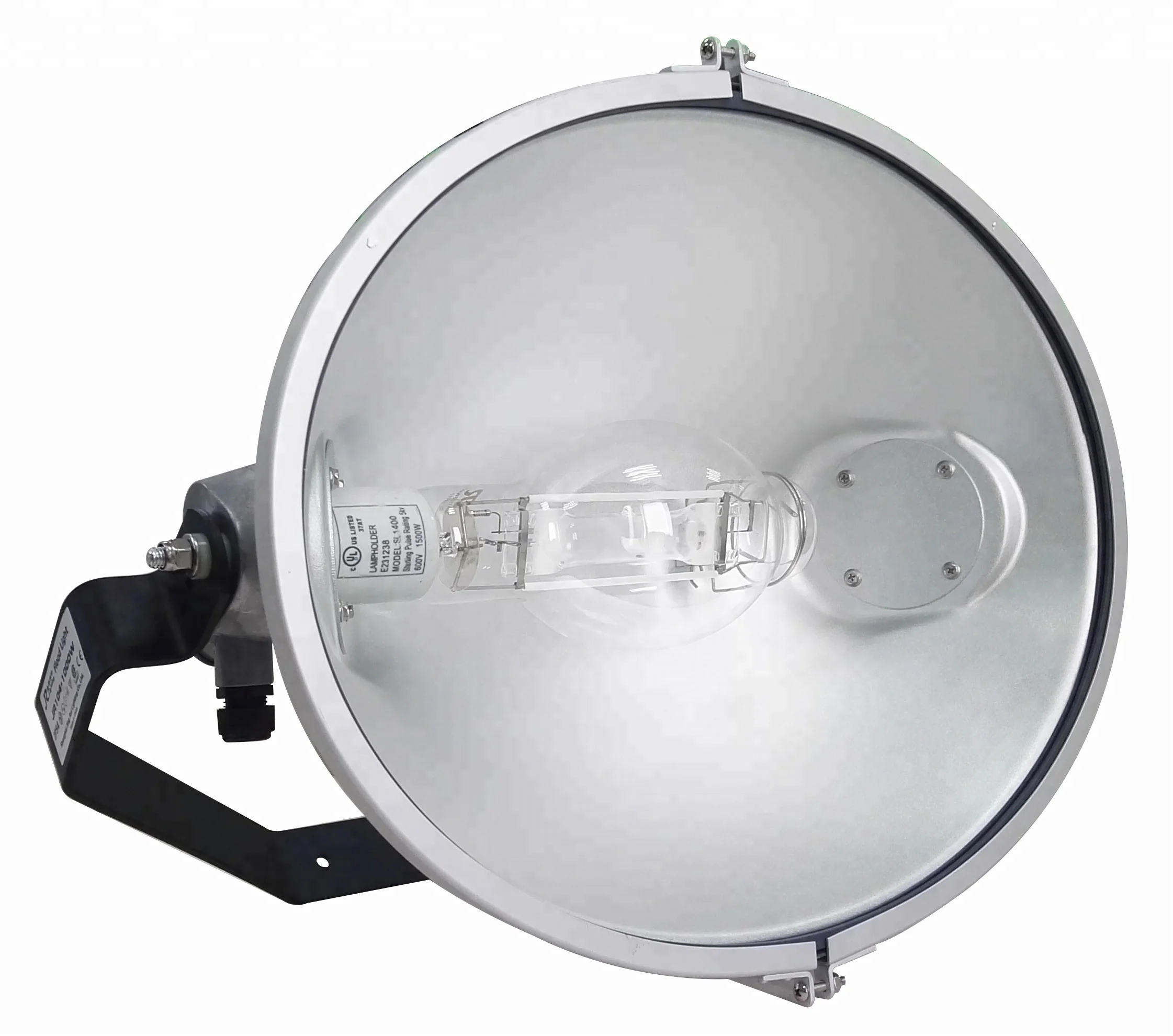 metal halide projector lamp 1000 wattage custom halogen bulb lighting 400w self ballast metal halide lamp