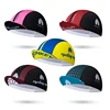 custom running caps running visor,make your own cap
