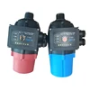 2019 Popular Solar Borehole Switch Control Water Pump Pressure Switches