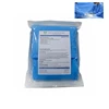 Different Cheap Cesarean Section Set / Delivery Pack