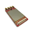 Factory directly Wiegand uhf rfid reader module for anti-counterfeiting