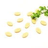 Immune and anti-fatigue Maca Pill Maca Extract Capsules/Tablets OEM Health Food