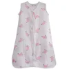 2 Layer Gauze Muslin Baby Sleeping Bag