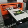 high quality dtg printer black t-shirt printing machine