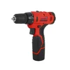 DONGSEN 12V knocked-down screw cordless drill