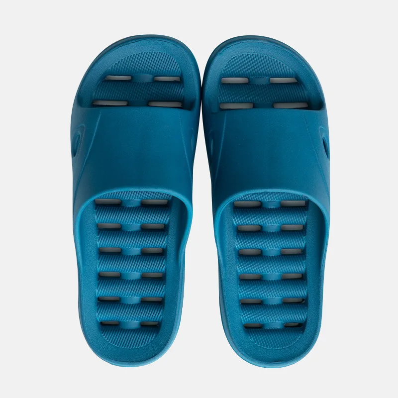 wholesale sandals for resale
