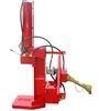 /product-detail/china-low-price-tractor-rear-suspensioned-hydraulic-log-splitter-60726706904.html