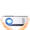 Pico Video Home movies mini Portable wifi android projector