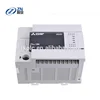 Mitsubishi PLC FX3U-16MR/ES-A compact programming controller