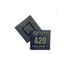 ALLWINNER A20 A20T A20+AXP209 BGA441 Dual-core CPU ALLWINNER processor Tablet CPU
