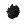 Coconut Shell activated carbon price of decoloration purification refining